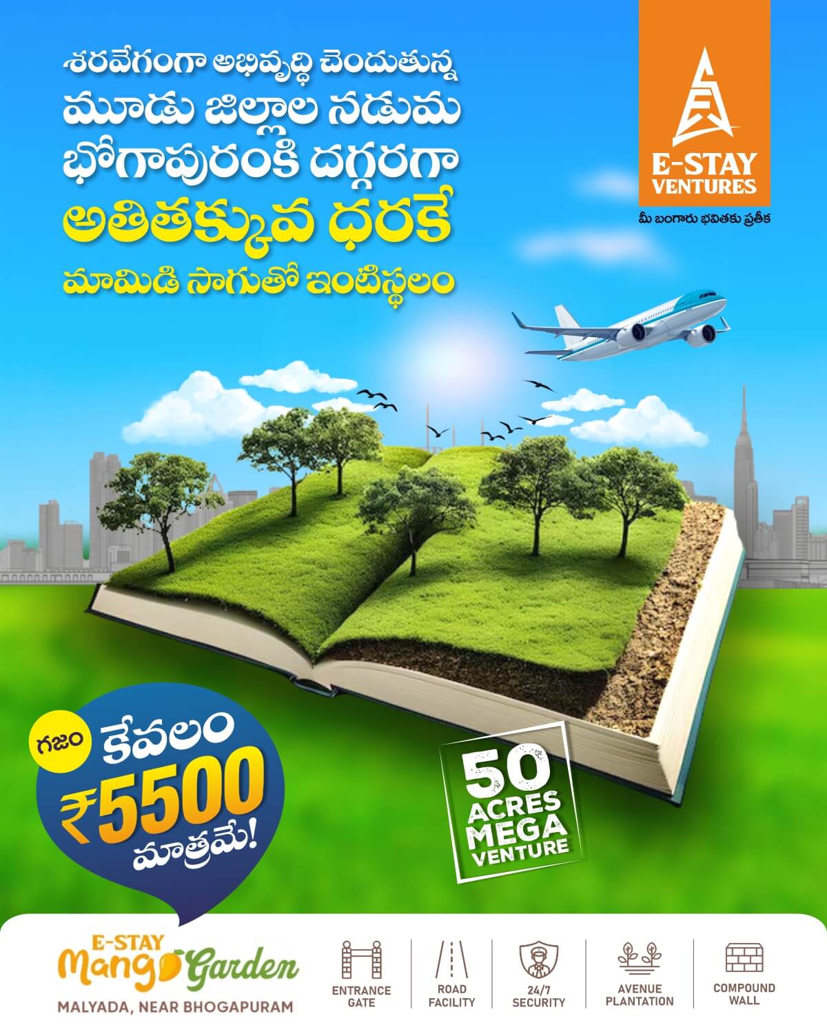 Marketing Work 3